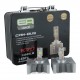 Автолампы D5S EA Light X K70 14000Lm 6000K 12-24V 2 шт Автолампы D5S EA Light X K70 14000Lm 6000K 12-24V 2 шт