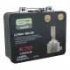 Автолампы D5S EA Light X K70 14000Lm 6000K 12-24V 2 шт Автолампы D5S EA Light X K70 14000Lm 6000K 12-24V 2 шт