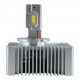 Автолампы D5S EA Light X K70 14000Lm 6000K 12-24V 2 шт Автолампы D5S EA Light X K70 14000Lm 6000K 12-24V 2 шт