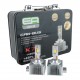 Светодиодные лампы D8S EA Light X K70 14000Lm 6000K 12-24V 2 шт Светодиодные лампы D8S EA Light X K70 14000Lm 6000K 12-24V 2 шт