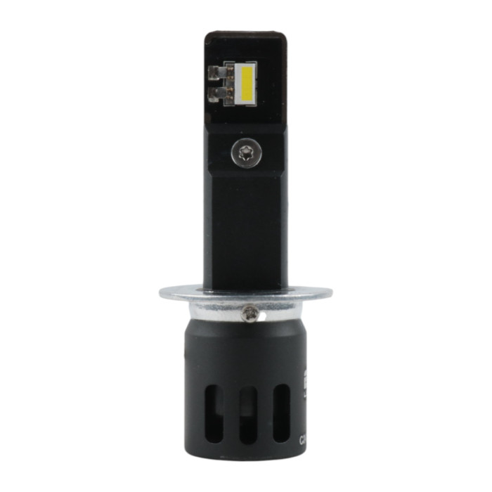 Светодиодные лампы H11 EA Light X E4 8000Lm 5000K