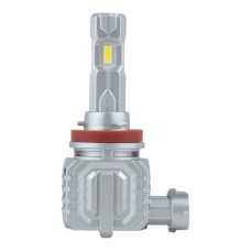 LED лампы H11 EA Light X M5 10000Lm 5500K 12-24V 2 шт