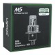 Автолампи H11 EA Light X M5 10000Lm 5500K 12-24V 2 шт Автолампи H11 EA Light X M5 10000Lm 5500K 12-24V 2 шт