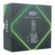 Автолампы H11 EA Light X M5S 8000Lm 5000K 12-24V 2 шт Автолампы H11 EA Light X M5S 8000Lm 5000K 12-24V 2 шт