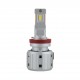 Светодиодные лампы H11 EA Light X X20 15000Lm 5000K 12-24V 2 шт Светодиодные лампы H11 EA Light X X20 15000Lm 5000K 12-24V 2 шт