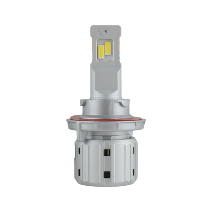 Светодиодные лампы H13 EA Light X X20 15000Lm 5000K 12-24V 2 шт