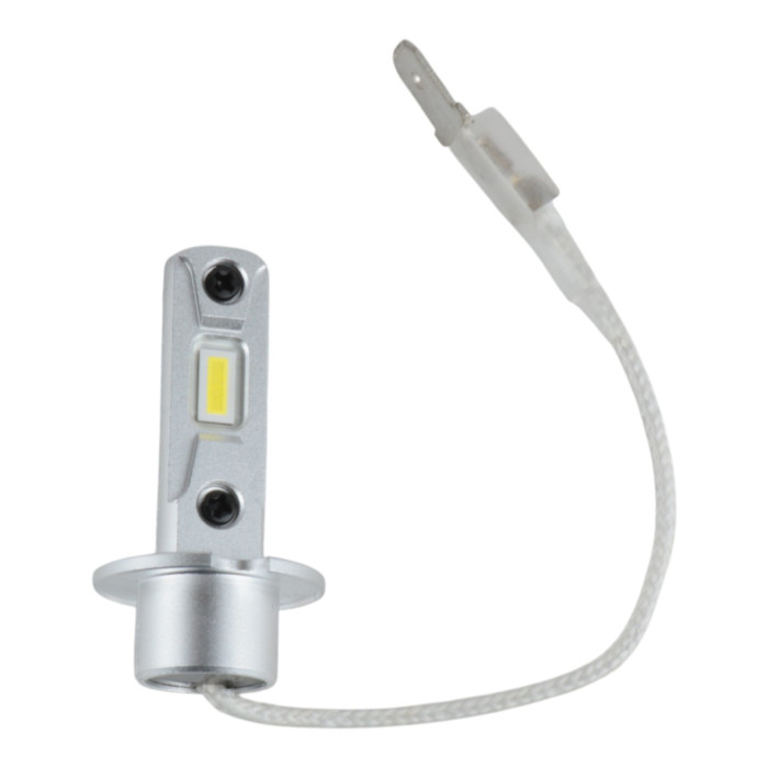 Автолампы H3 EA Light X G9 4000Lm 5000К 24V 2 шт