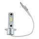 Автолампы H3 EA Light X G9 4000Lm 5000К 24V 2 шт Автолампы H3 EA Light X G9 4000Lm 5000К 24V 2 шт