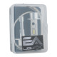 Автолампы H3 EA Light X G9 4000Lm 5000К 24V 2 шт Автолампы H3 EA Light X G9 4000Lm 5000К 24V 2 шт
