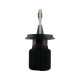 Светодиодные лампы H4 EA Light X M1 CSP 4500Lm 3000K/6000K 12-24V 2 шт Светодиодные лампы H4 EA Light X M1 CSP 4500Lm 3000K/6000K 12-24V 2 шт