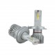 Світлодіодні лампи H4 EA Light X X12 13000Lm 5000K 12-24V 2 шт Світлодіодні лампи H4 EA Light X X12 13000Lm 5000K 12-24V 2 шт