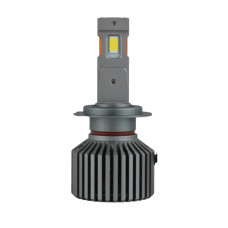 Светодиодные лампы H7 EA Light X X10 10000Lm 5000K 12-24V 2 шт