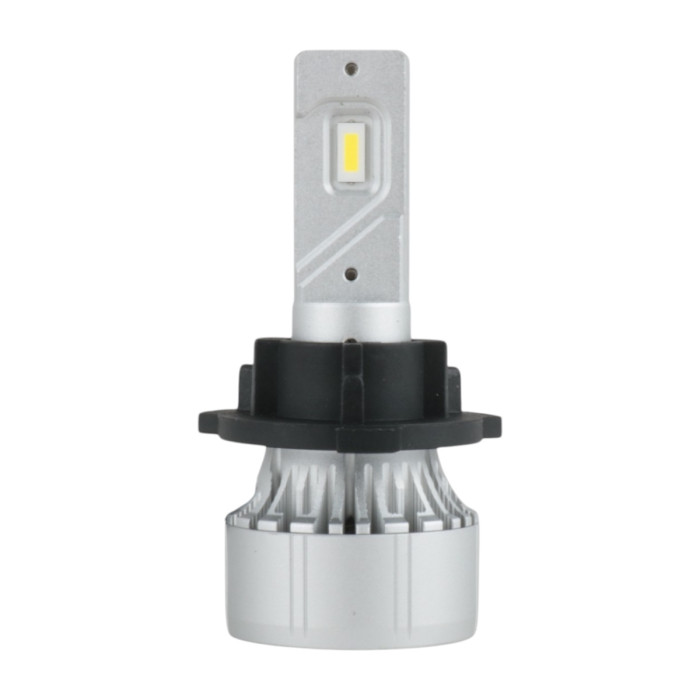 Светодиодные лампы H7 EA Light X L02B