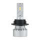 Светодиодные лампы H7 EA Light X L02B