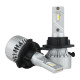 Светодиодные лампы H7 EA Light X L02B