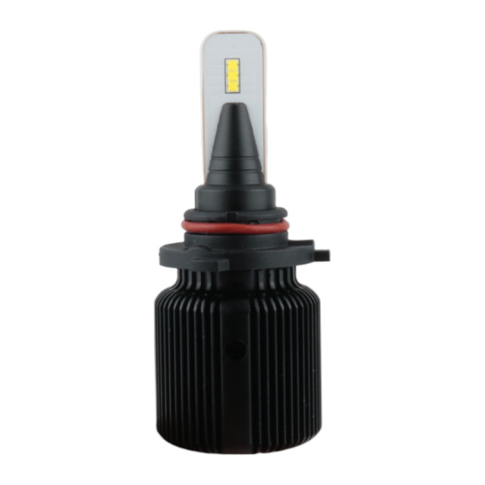 Автолампи HB3 EA Light X M1 CSP 4500Lm 5000K 12-24V 2 шт