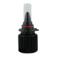 Автолампи HB3 EA Light X M1 CSP 4500Lm 5000K 12-24V 2 шт Автолампи HB3 EA Light X M1 CSP 4500Lm 5000K 12-24V 2 шт