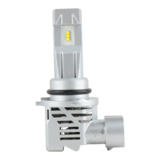 LED лампы HB4 (9006) EA Light X M9 5000Lm 5000K 12-24V 2 шт
