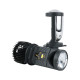 Светодиодные линзы H4 EA Light X Y6 8000Lm 5000K 12-24V 2 шт Светодиодные линзы H4 EA Light X Y6 8000Lm 5000K 12-24V 2 шт