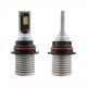 Светодиодные лампы 9004 EA Light X E1 3600Lm 5000K 9-32V 2 шт