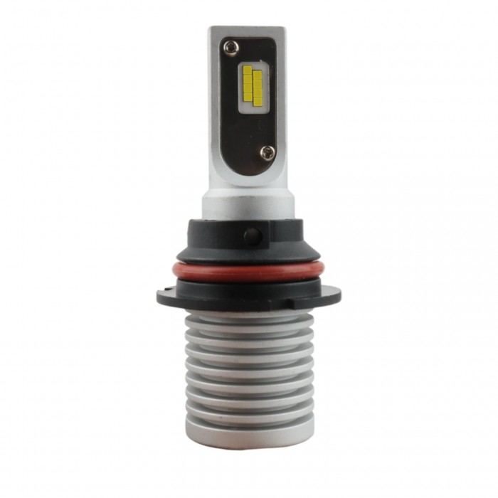 Светодиодные лампы 9004 EA Light X E1 3600Lm 5000K 9-32V 2 шт