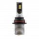 Светодиодные лампы 9004 EA Light X E1 3600Lm 5000K 9-32V 2 шт