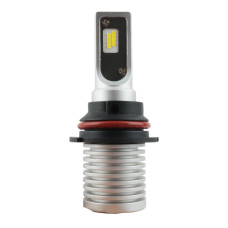 Светодиодные лампы 9007 EA Light X E1 4000Lm 5000K 2 шт Светодиодные лампы 9007 EA Light X E1 4000Lm 5000K 2 шт