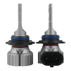Светодиодные лампы 9012 EA Light X E2 3600Lm 5000K 9-32V 2 шт