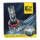Светодиодные лампы 9012 EA Light X E2 3600Lm 5000K 9-32V 2 шт
