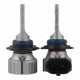 Светодиодные лампы 9012 EA Light X E2 3600Lm 5000K 9-32V 2 шт