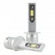 Светодиодные лампы H1 EA Light X E1 3600Lm 5000K 9-32V 2 шт