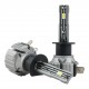 Светодиодные лампы H1 EA Light X E2 3600Lm 5000K 9-32V 2 шт