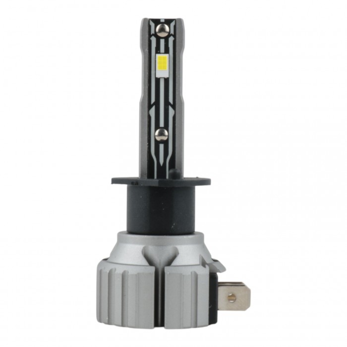 Светодиодные лампы H1 EA Light X E2 3600Lm 5000K 9-32V 2 шт