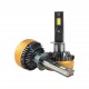 Светодиодные лампы H1 EA Light X K100 15000Lm 5000K 9-32V 2 шт