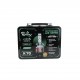 Светодиодные лампы H1 EA Light X K70 14000Lm 6000K 9-32V 2 шт