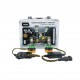Светодиодные лампы H11 EA Light X K100 15000Lm 5000K 9-32V 2 шт
