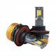Светодиодные лампы H13 EA Light X K100 15000Lm 5000K 9-32V 2 шт