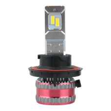 LED лампы H13 EA Light X K70 14000Lm 5000K 9-32V 2 шт