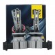 Светодиодные лампы H27 EA Light X E2 5000K 3600Lm 9-32V 2шт