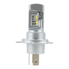 LED лампы H4 EA Light X E3 6000Lm 5000K 9-32V CSP 2 шт