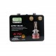 Светодиодные лампы H4 EA Light X K70 14000Lm 6000K 9-32V 2 шт