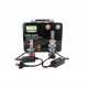 Светодиодные лампы H4 EA Light X K70 14000Lm 6000K 9-32V 2 шт