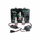 Светодиодные лампы H7 EA Light X K70 14000Lm 6000K 9-32V 2 шт
