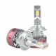 Светодиодные лампы H7 EA Light X K70 14000Lm 6000K 9-32V 2 шт
