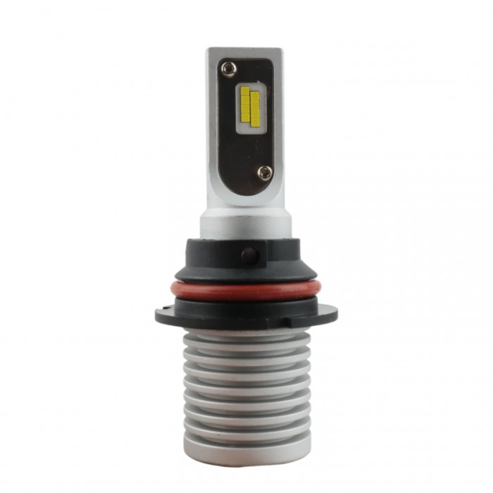 Светодиодные лампы HB3 EA Light X E1 5000K 3600Lm 9–32V 2шт
