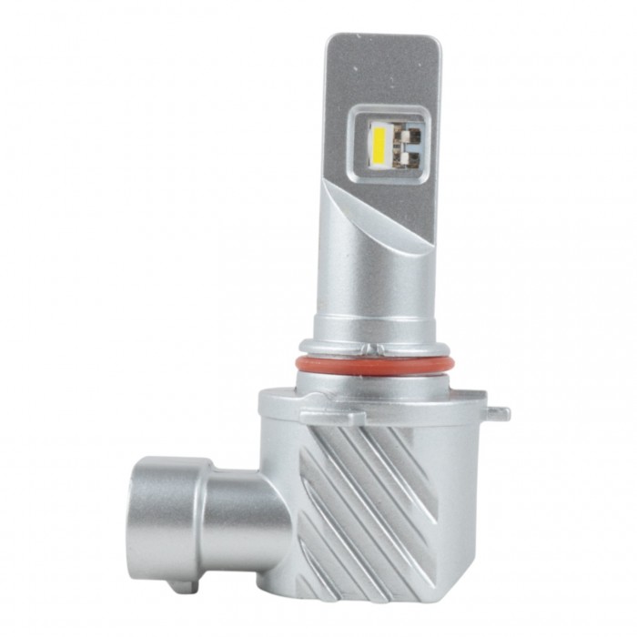 Светодиодные лампы HB3 EA Light X E3 6000Lm 5000K 9-32V CSP 2 шт