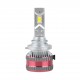 Светодиодные лампы HB3/HB4 EA Light X K70 14000Lm 6000K 9-32V 2 шт