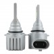 Светодиодные лампы HB4 EA Light X E1 3600Lm 5000K 9-32V