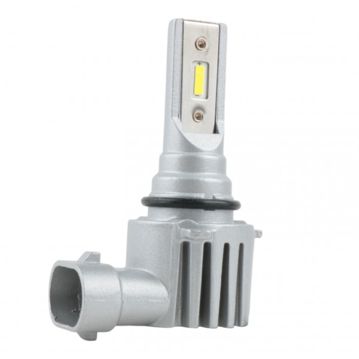Светодиодные лампы HB4 EA Light X E1 3600Lm 5000K 9-32V