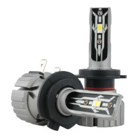 Светодиодные лампы HB4 EA Light X E2 3600Lm 5000K 9-32V 2 шт